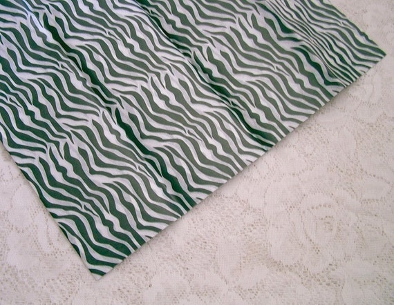 zebra print tissue paper zebra print tissue paper