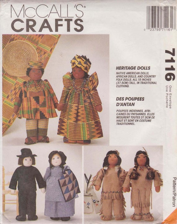 dolls and new heritage doll New heritage doll company: capital budgeting teaching note tn exhibit 1 npv analysis for match my doll clothing line extension. dolls and new heritage doll New heritage doll company: capital budgeting teaching note tn exhibit 1 npv analysis for match my doll clothing line extension.