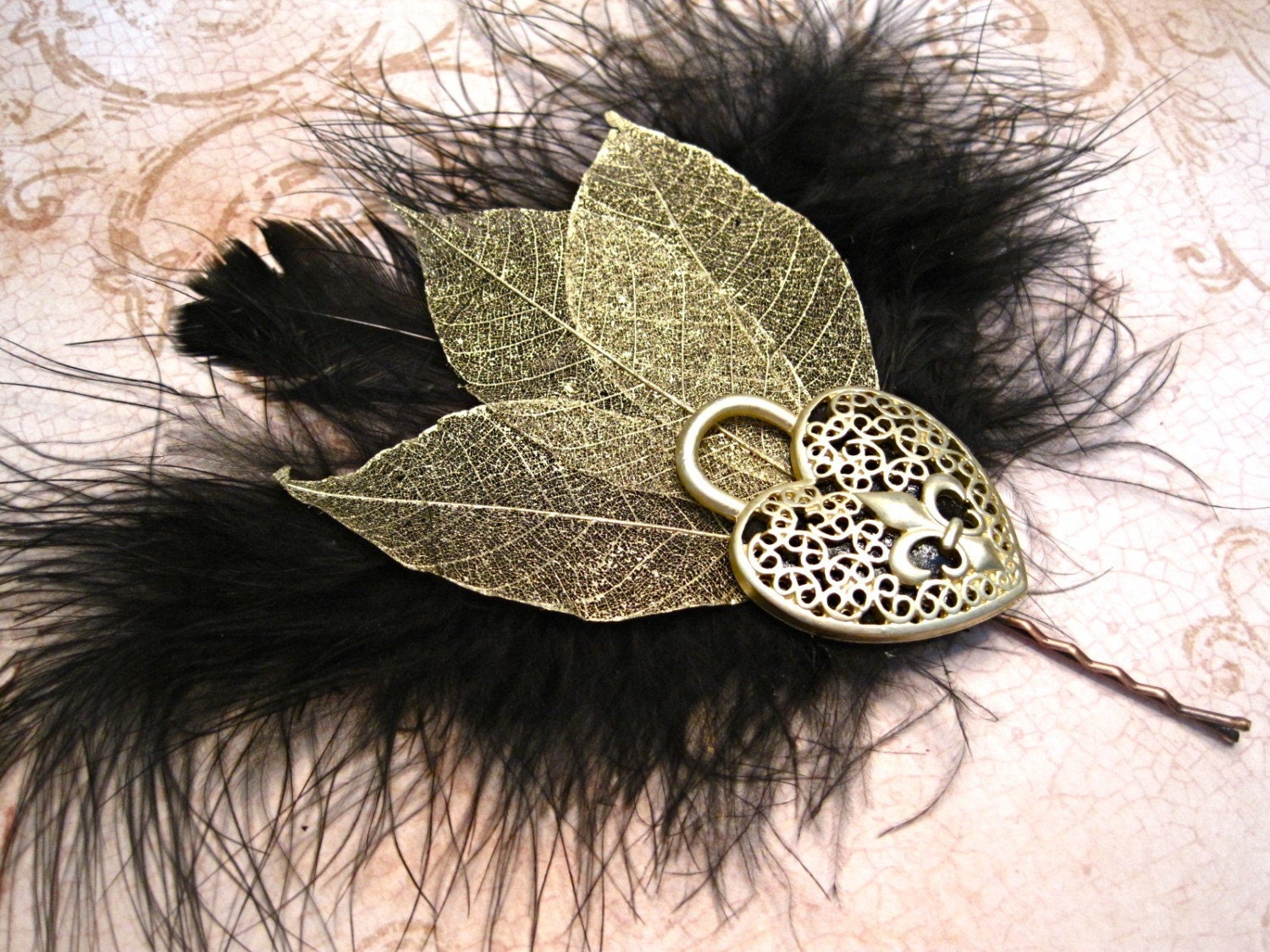 pazuru feathers xiv pazuru feathers xiv