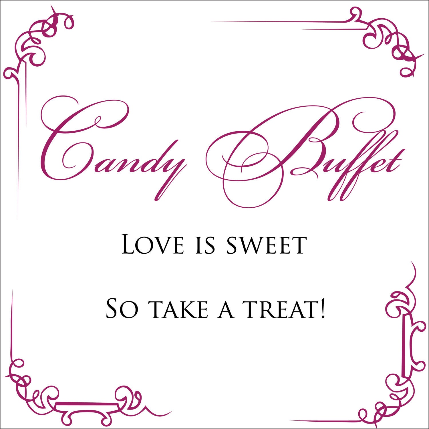 free-candy-buffet-sign-template-bridal-party-tees