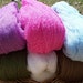 Sale - 3 for 24 - Cheesecloth Wrap Photography Prop for Newborns or Maternity - Choose From 20 Colors
