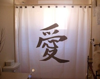 crazy funny shower curtain toilet humor bathroom decor kids crazy funny shower curtain toilet humor bathroom decor kids
