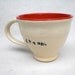 Dream Cup