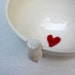 Kitty Bowl