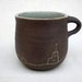 ZEN Mug - Southwest