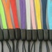10 Wrist Strap Lanyard for Digital Camera\/Cellphone