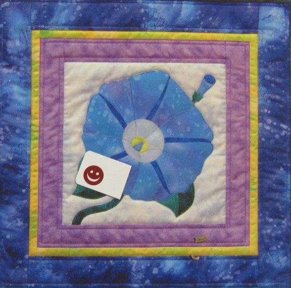 2-quilting-patterns-morning-glory-applique-by-desertmarigold09