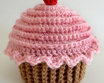 Handmade crochet | Etsy