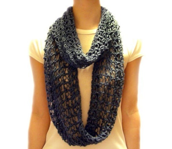 Unavailable Listing on Etsy