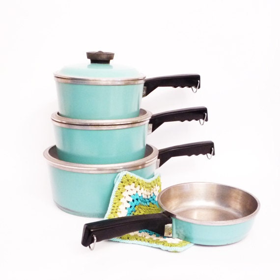 cooks club cookware