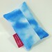 Tissue Pouch / Kleenex Case- Blue Skies