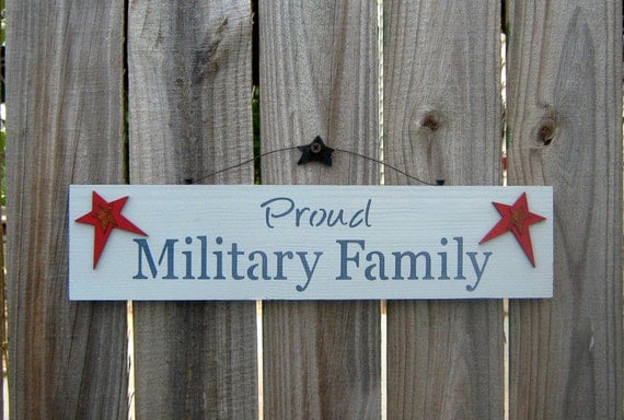 Free Free Proud Military Family Svg 914 SVG PNG EPS DXF File