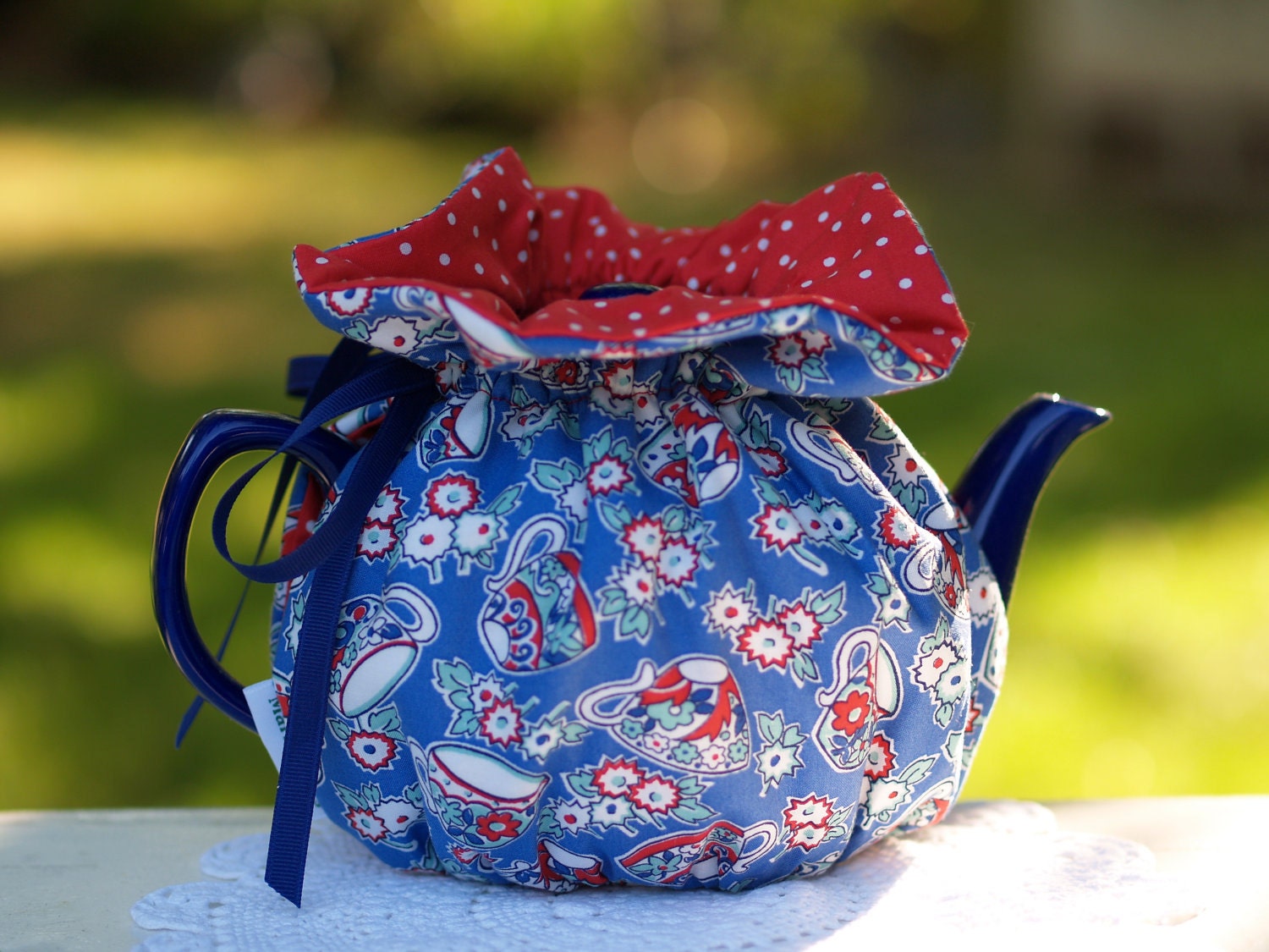 pattern-wrap-teapot-cozy-sewing-pattern