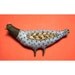 Wall Bird - Max