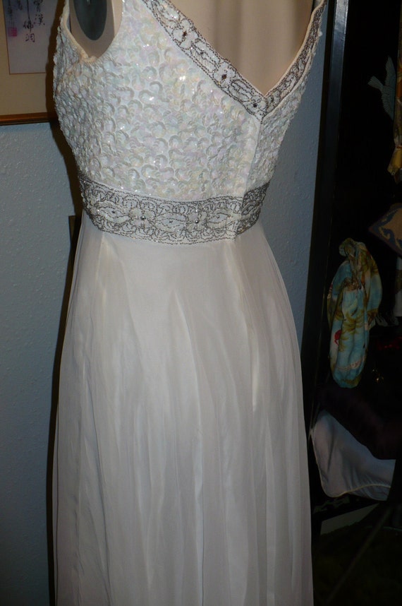 mike benet formals