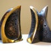 RESERVED FOR rainman4469: Ben Seibel Jenfred Ware for Raymor Bookends