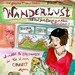Wanderlust