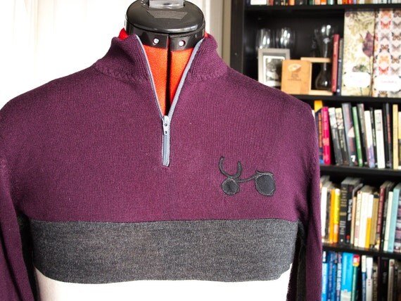 womens merino cycling jersey