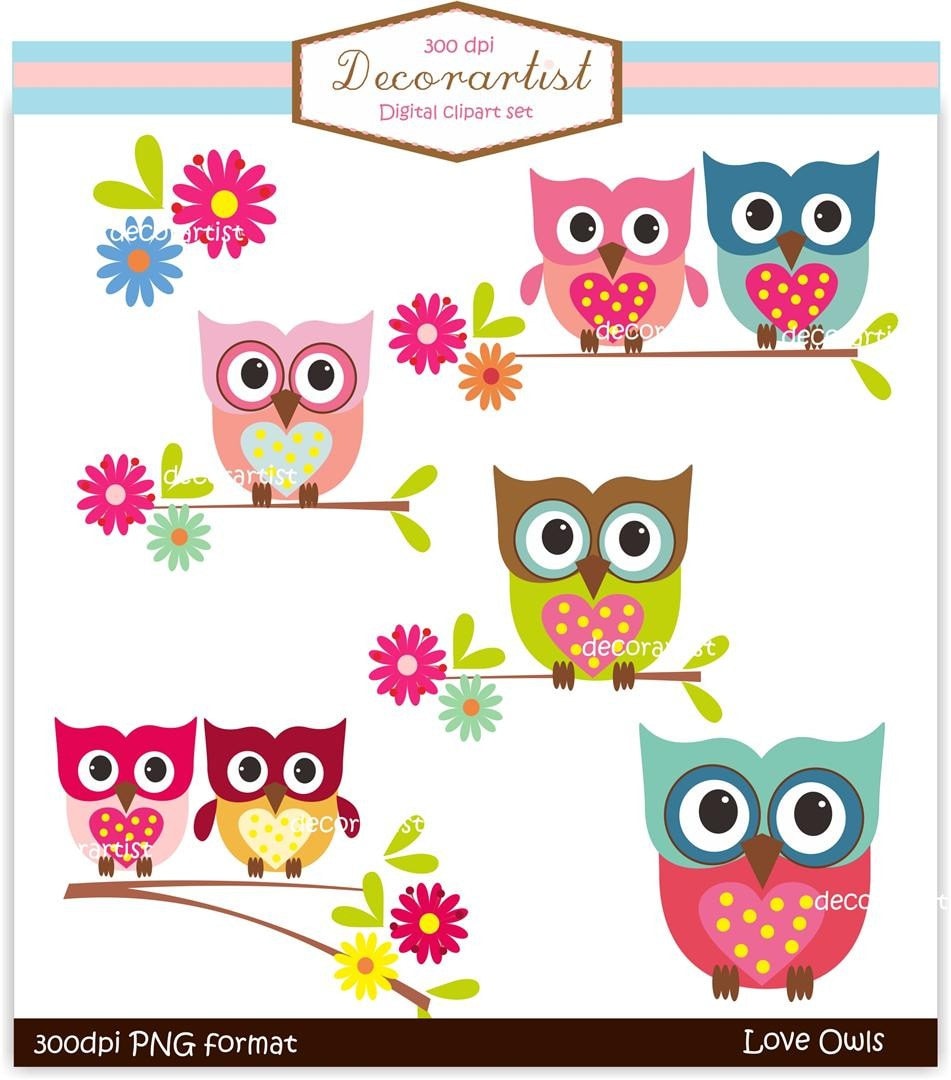 free clipart download owl - photo #35