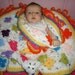 Baby Love