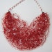 Ruby Red