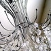 Sale Three Foot Giant Crystal Squid