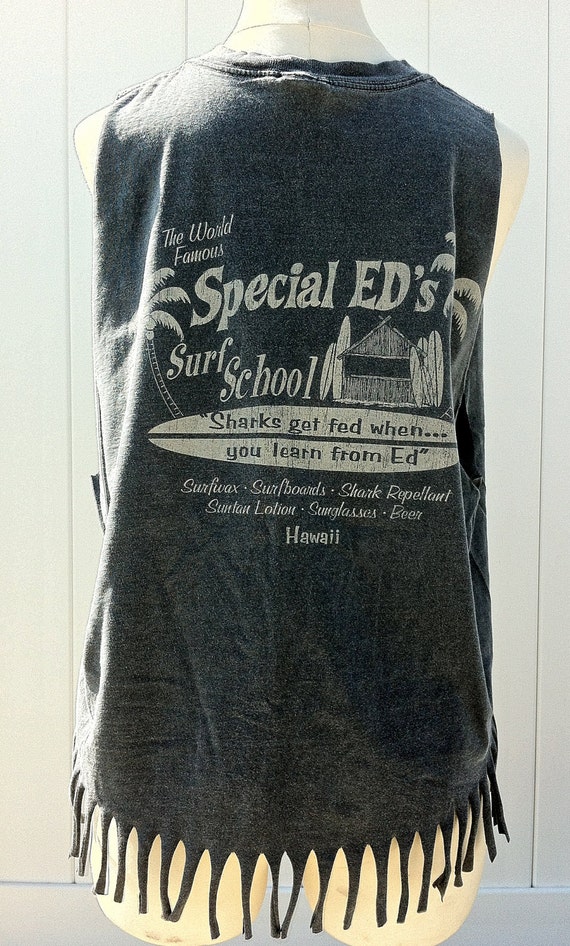 eds shirts