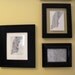 NEW 5x7 choose 1 manhattan\/barcode\/paris\/prague\/london