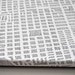 SAN FRANCISCO stretched canvas print, 18x24, 50% off