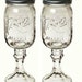 Redneck Wine Glass Set of 6