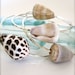 Authentic Hawaiian shell bracelets - Pick your shell