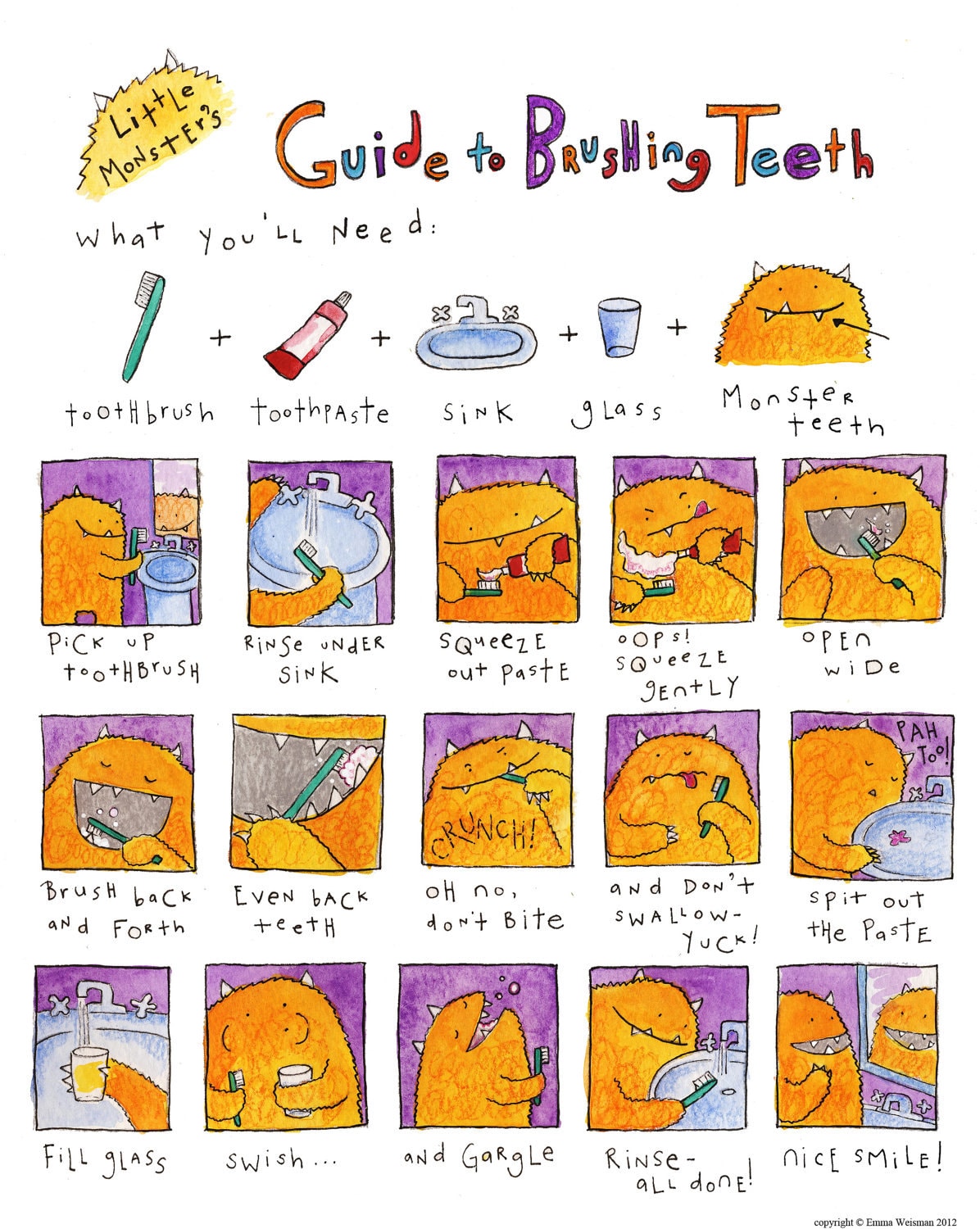 Chandeliers & Pendant Lights