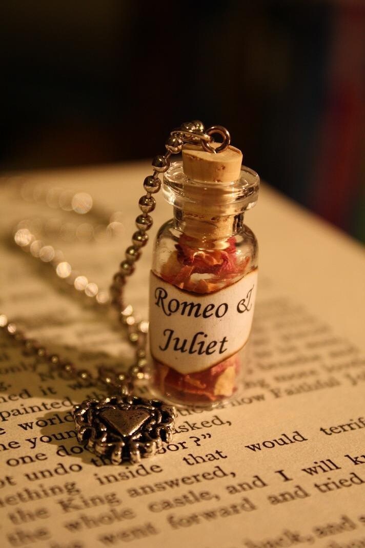 Unavailable Listing on Etsy