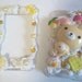 Rilakkuma Ipod Touch Case