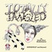 Totally Tangled Wholesale Pack (5 books)