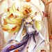 Alqua