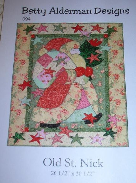 betty-alderman-designs-old-st-nick-quilt-pattern-by-paulassewnice