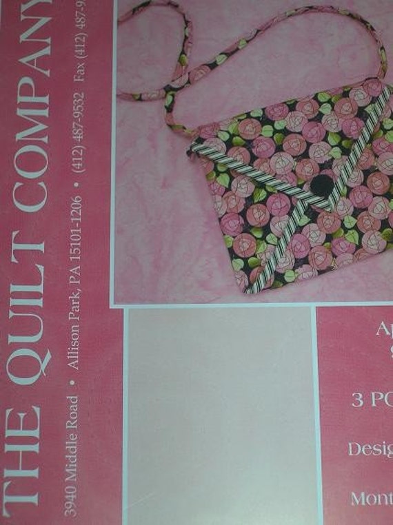 pattern-for-3-pocket-tote-from-the-quilt-company-designed-by