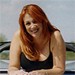 Ruthann Jagge