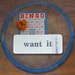vintage flash cards, flashcards, vintage phrase flash cards, phrase flashcards, word flash cards