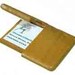 Yellowheart Business/Credit Card Case