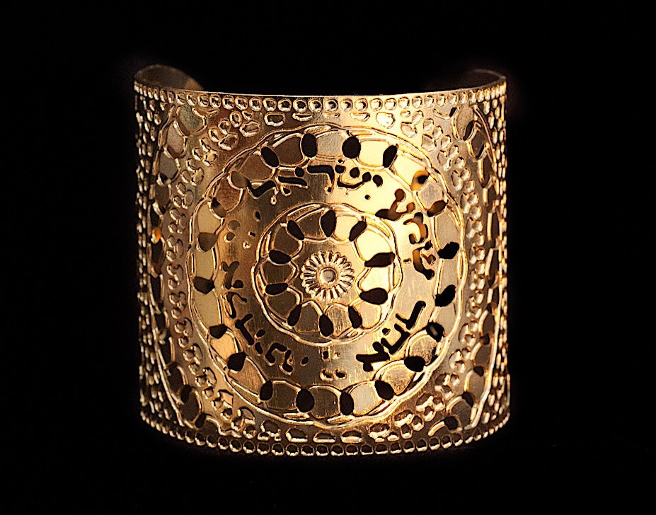 hebrew letters gold findings jewelry los angeles hebrew letters gold findings jewelry los angeles