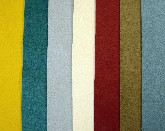 Ultrasuede Faux Suede Fabric Mix Heavy Fabrics in Upholstery