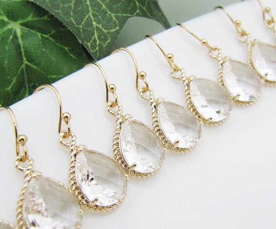 Earringsnation coupon