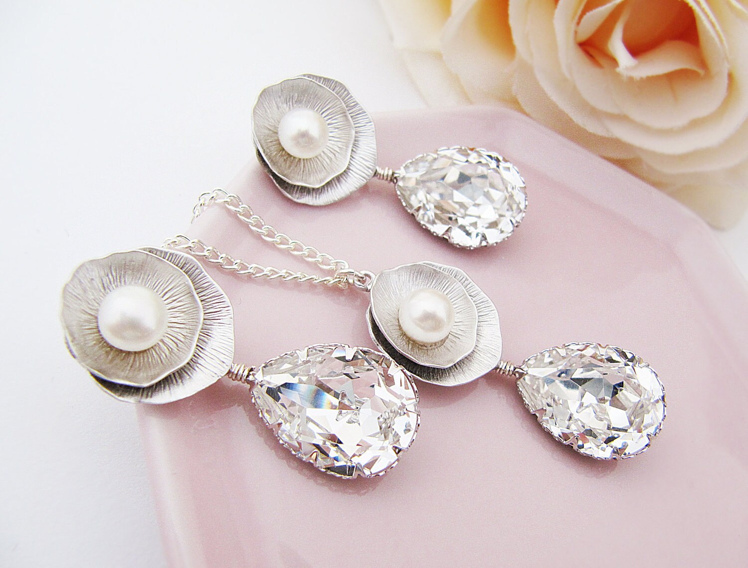 Earringsnation coupon