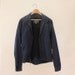 Working Man's Jacket 80's English Squire