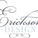 13 - Custom Table Numbers - Autumn
