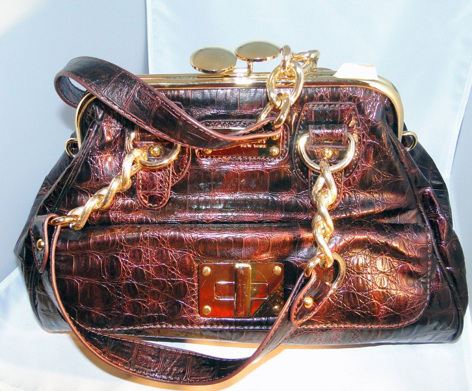 hilary radley new york purse