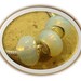 OPAL Bead with 925 Core - Fits European Style Bracelets