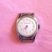 Disney Cinderella Watch - Collectable by US Time - 1957-1968